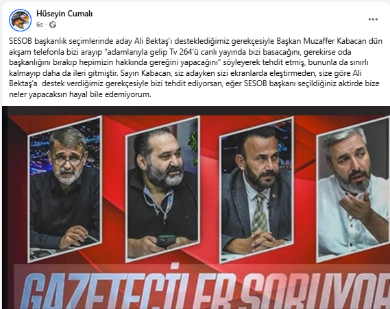 Ekran Görüntüsü 2026 01 31 222413