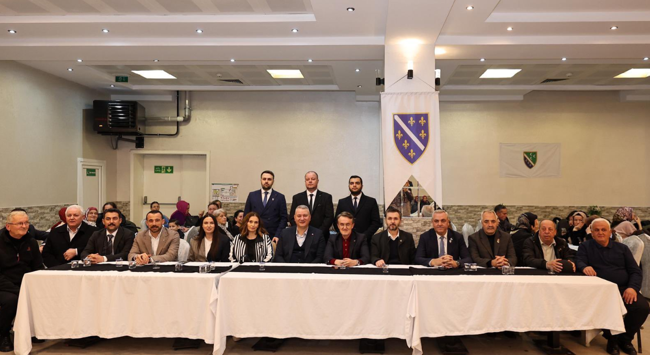 Ekran Görüntüsü 2026 01 31 233850