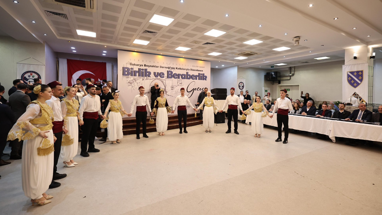 Ekran Görüntüsü 2026 01 31 233856