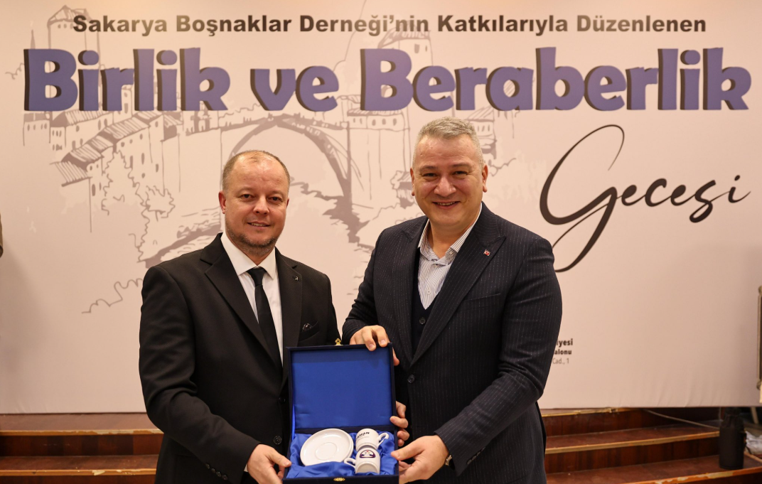 Ekran Görüntüsü 2026 01 31 233904