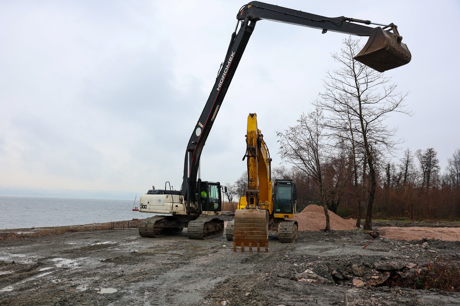 F12Babca A188 49F1 B29C 71E13898A3F8