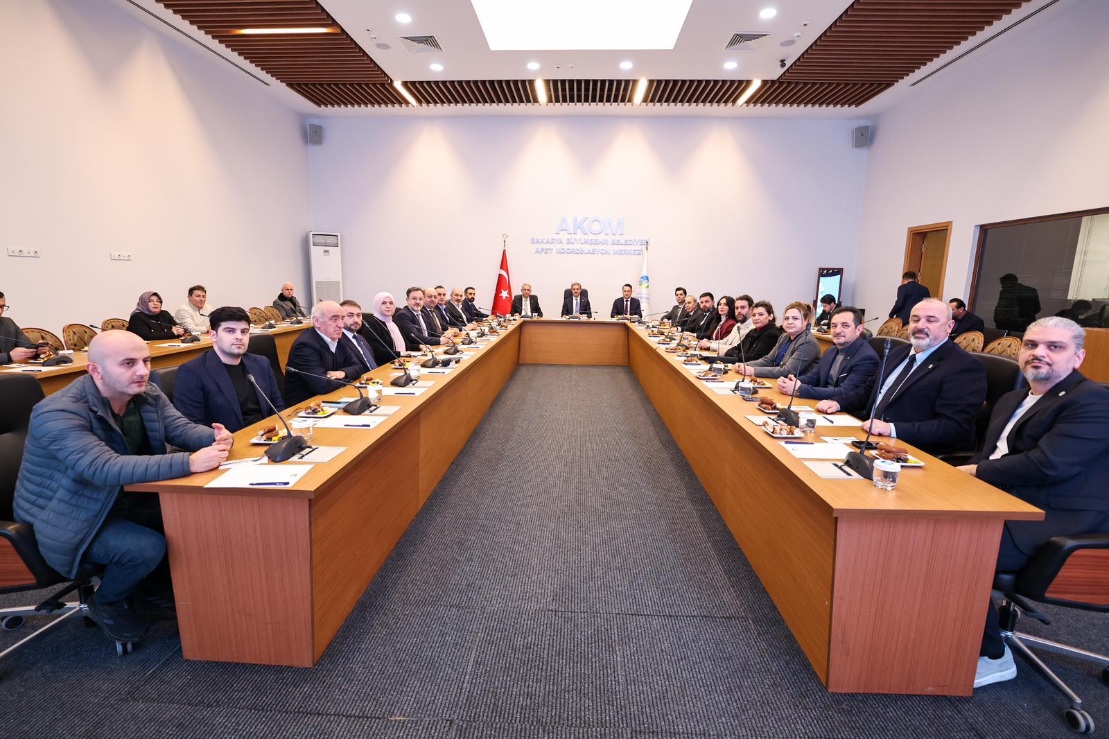 F20F21B2 9F4A 46Ff B7D0 E7E94C6Dce21