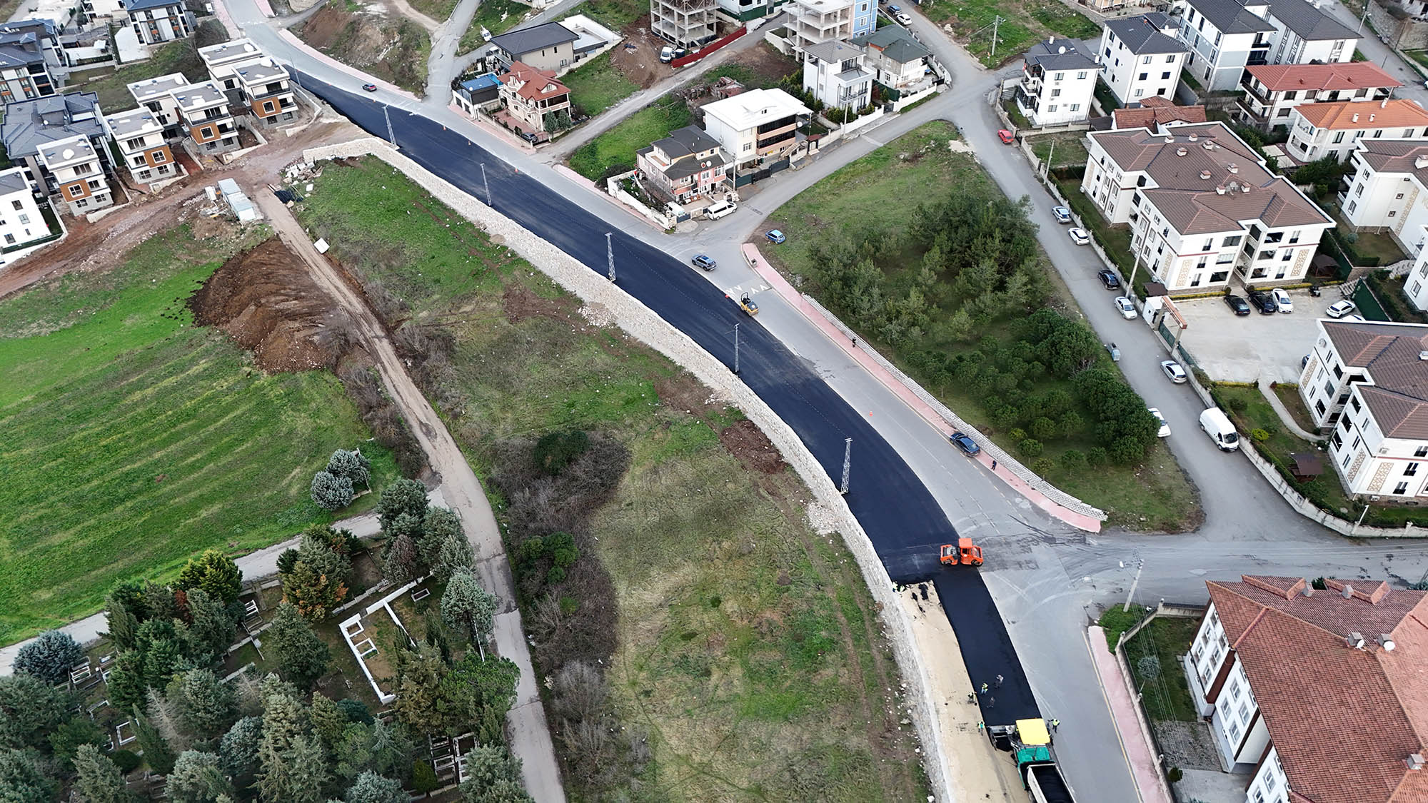 F43Ec0D0 707F 4250 930B 9A152E1E1E41