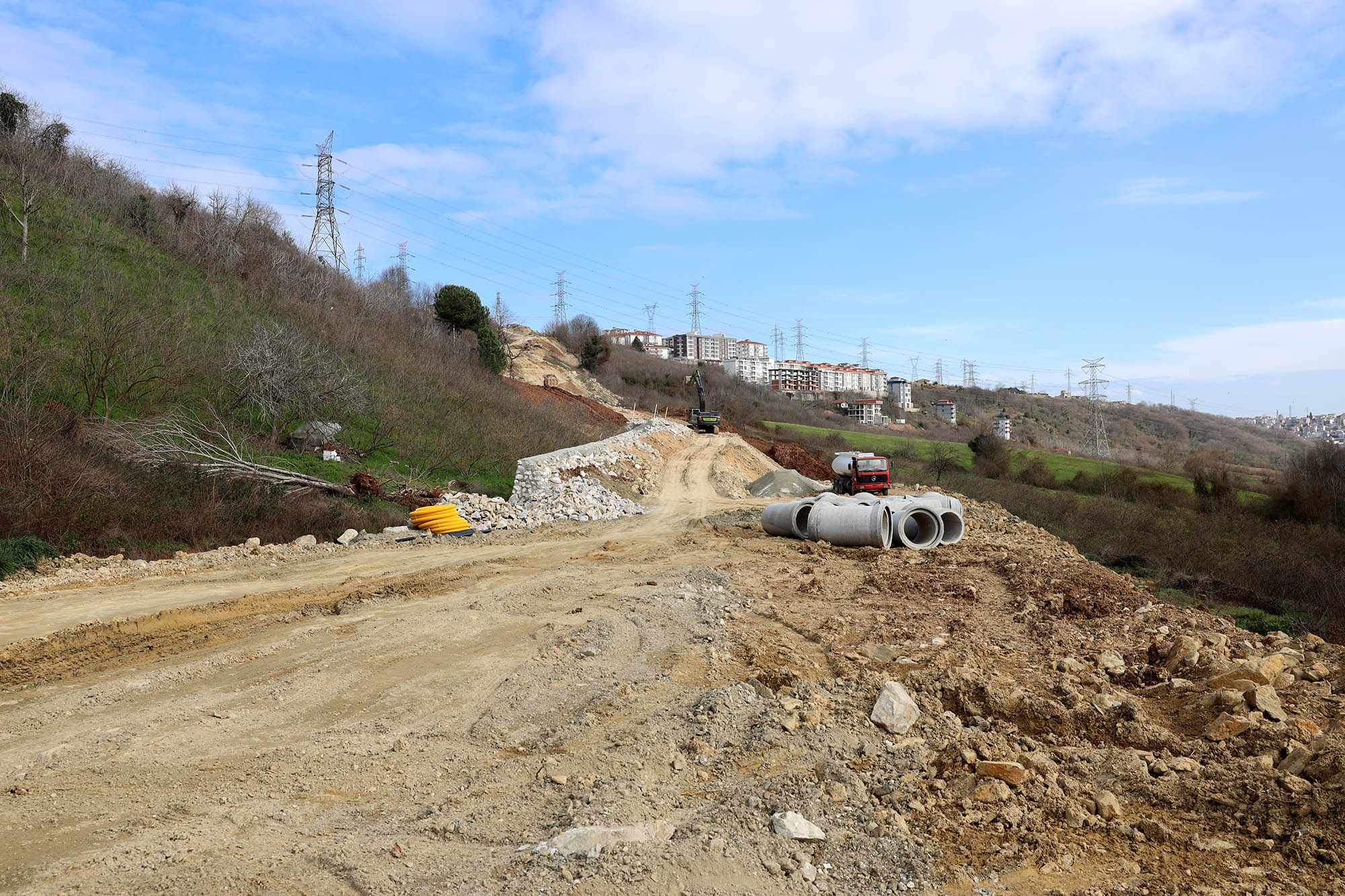 F6Ac7840 E6F1 4631 B670 36834Af82Fb5