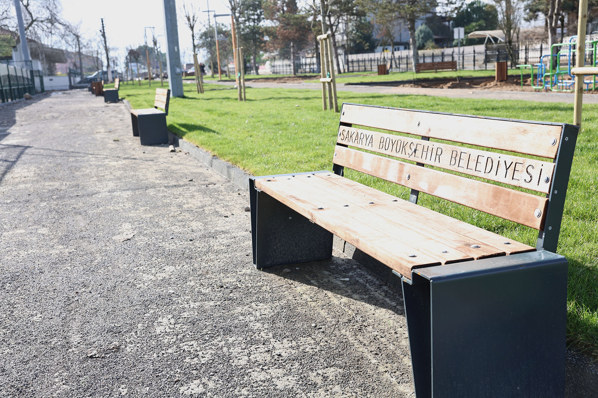 F83609B4 A765 477C B407 359D29856Fa7