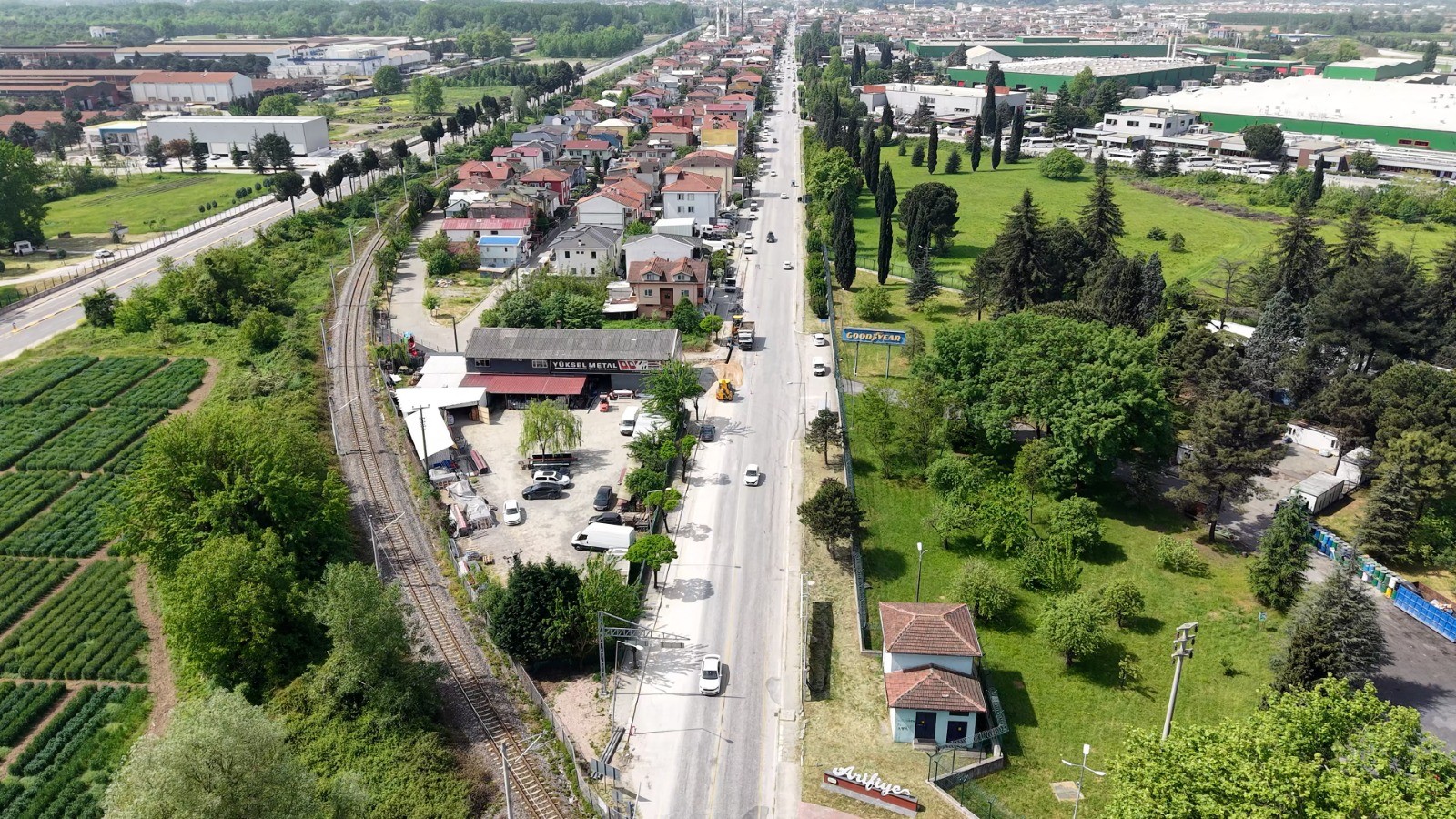 F83E1F29 Ba54 47A4 9Bf8 49D9Ec617659