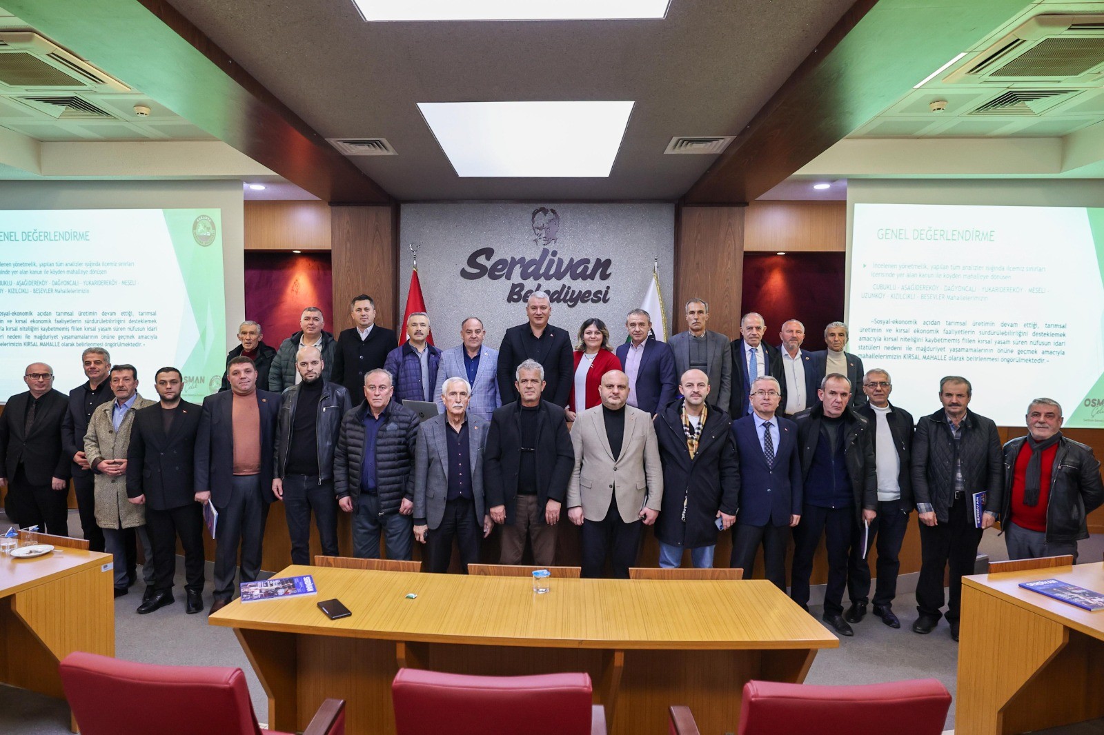 Fd488890 Df92 44D1 A9Dc E2Ce5Cc84E03