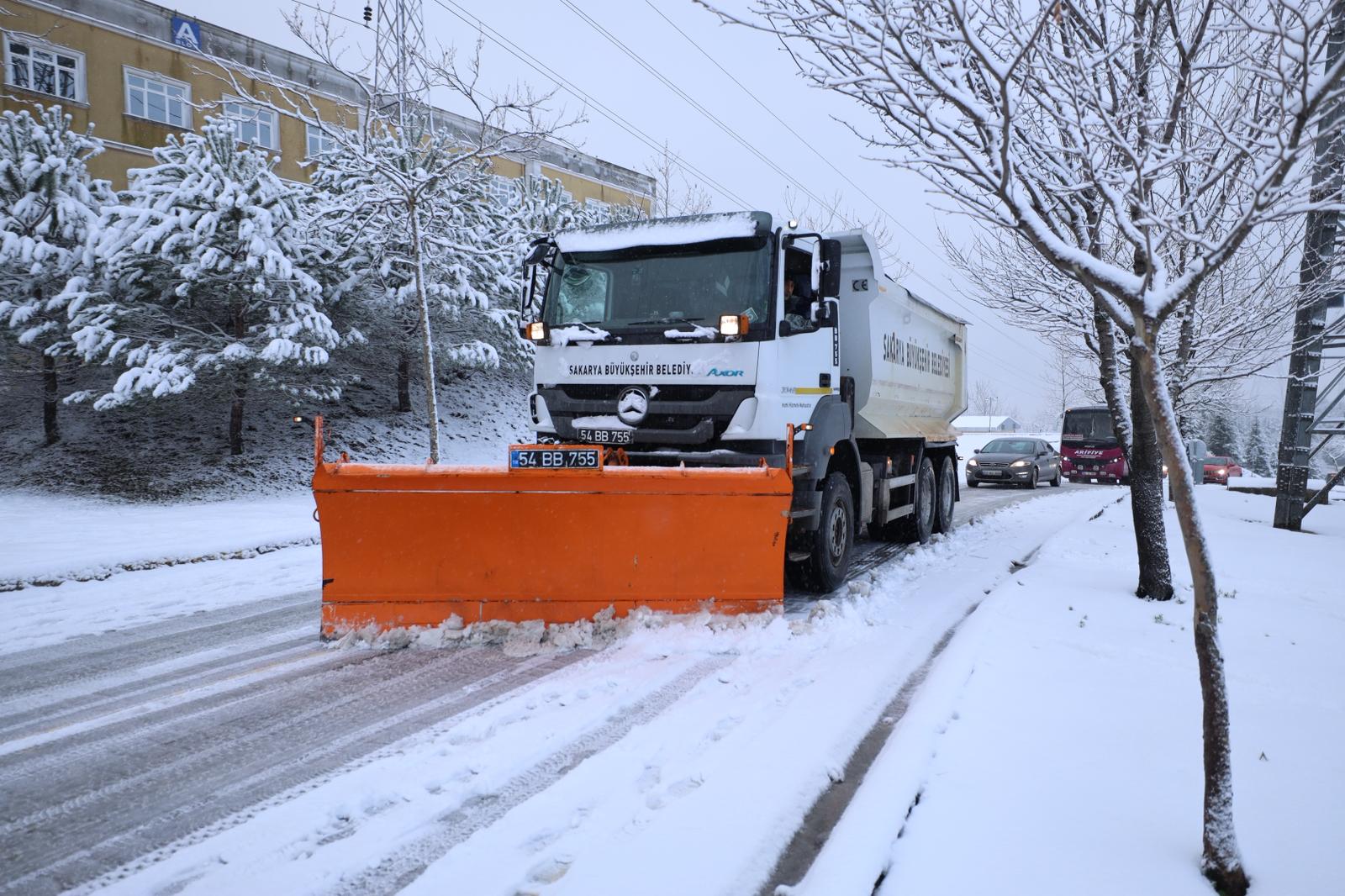 Fdda1932 2431 4636 Bbdf 54A4C0Ca1C03