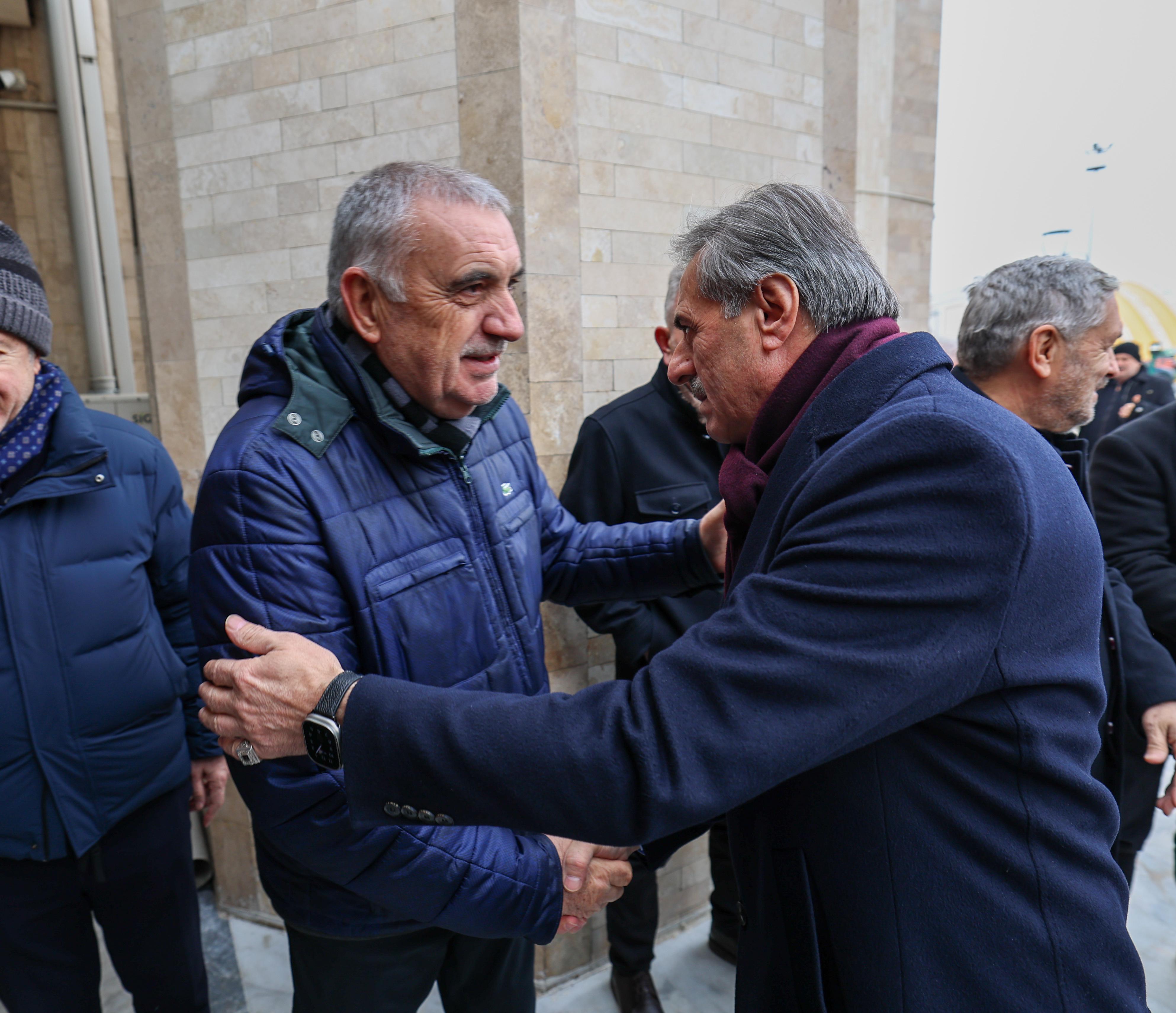 G Lp B Yv W Y A Ak84 Y