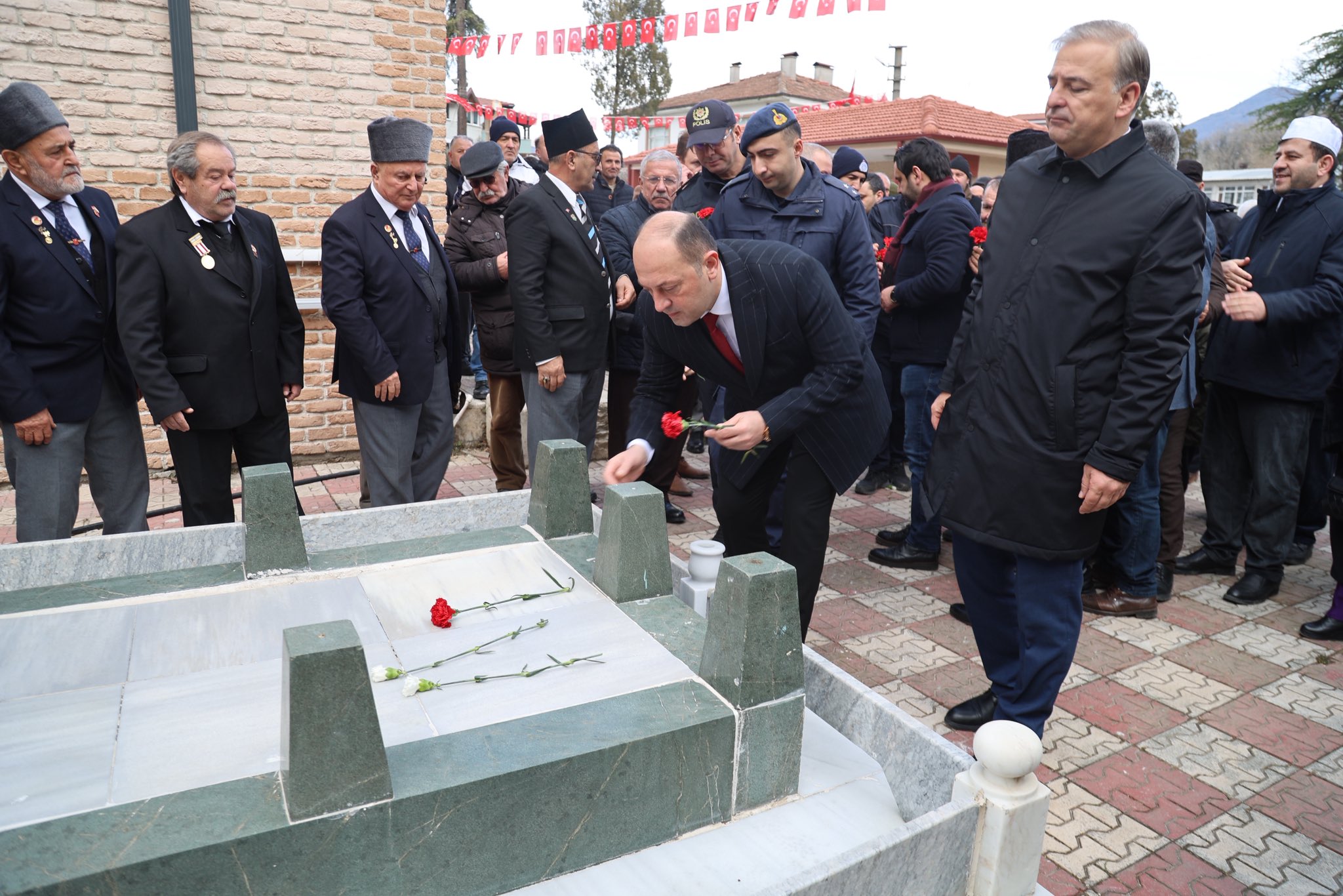 G Sw Pex W Y A A Gaa K