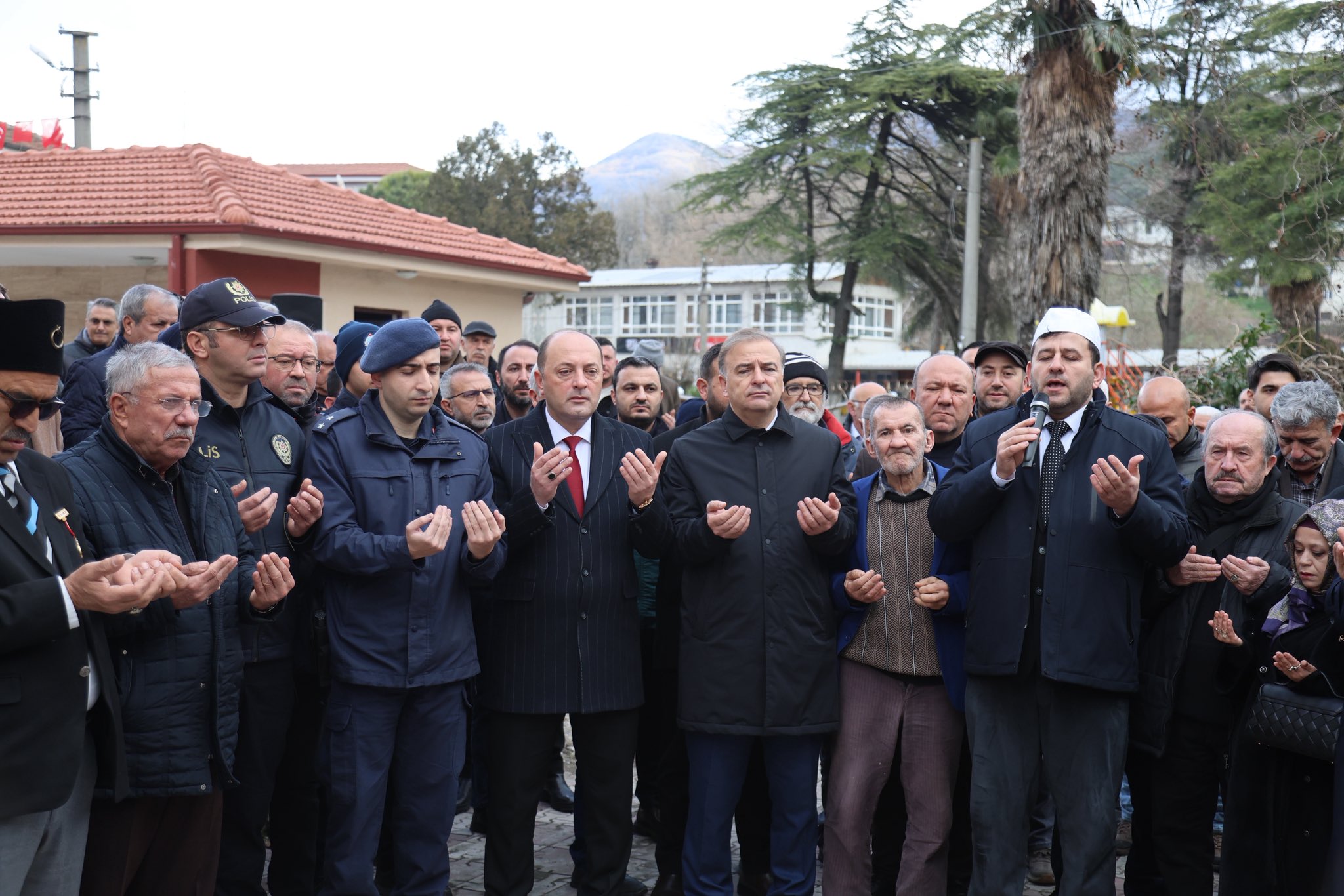 G Sw Pex W0 A A H4 Cv