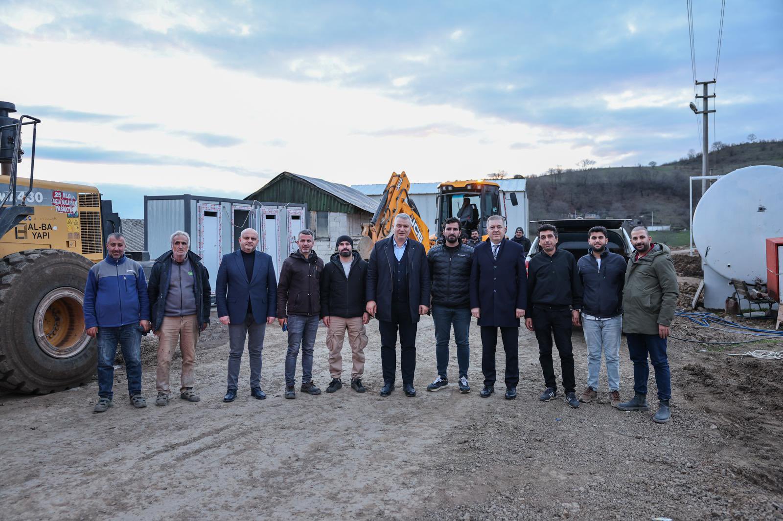 G Wr Lpt X A A A7Hr G