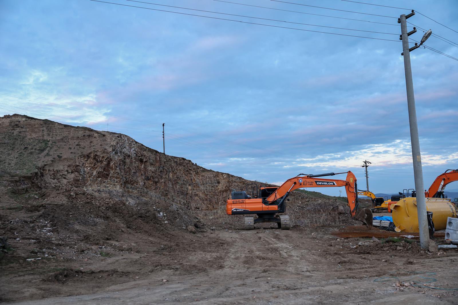 G Wr Lpy Wo A Av Ztm