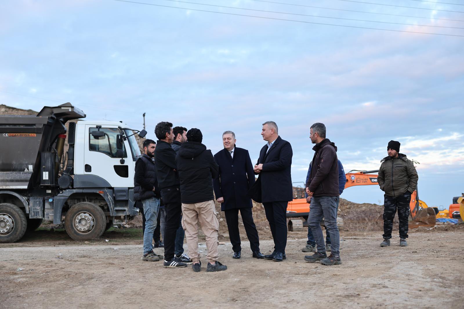 G Wr Lpz Ww A Avl U T