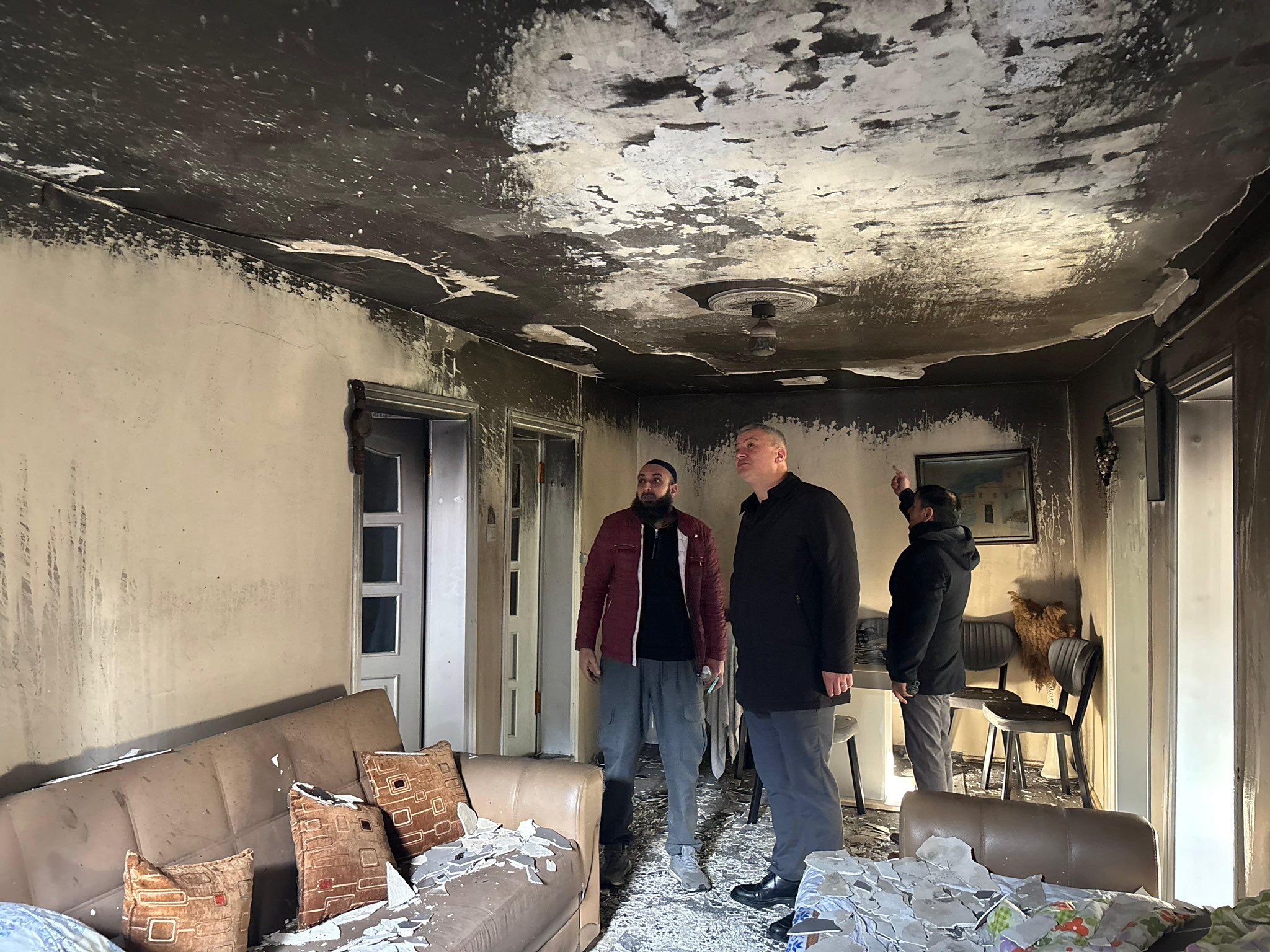 G9 H I B Xk A Av U B W