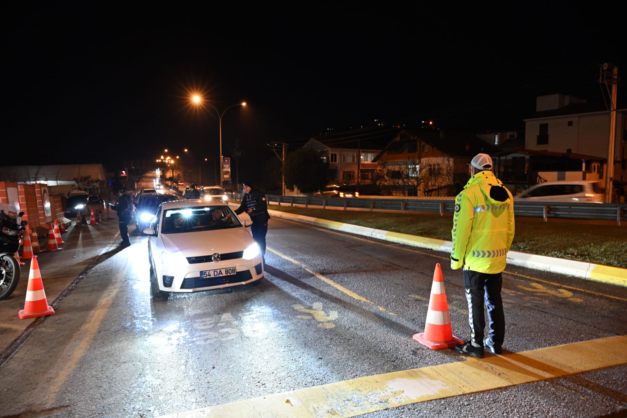 G9Hxi S G W A A Ar0 Dl