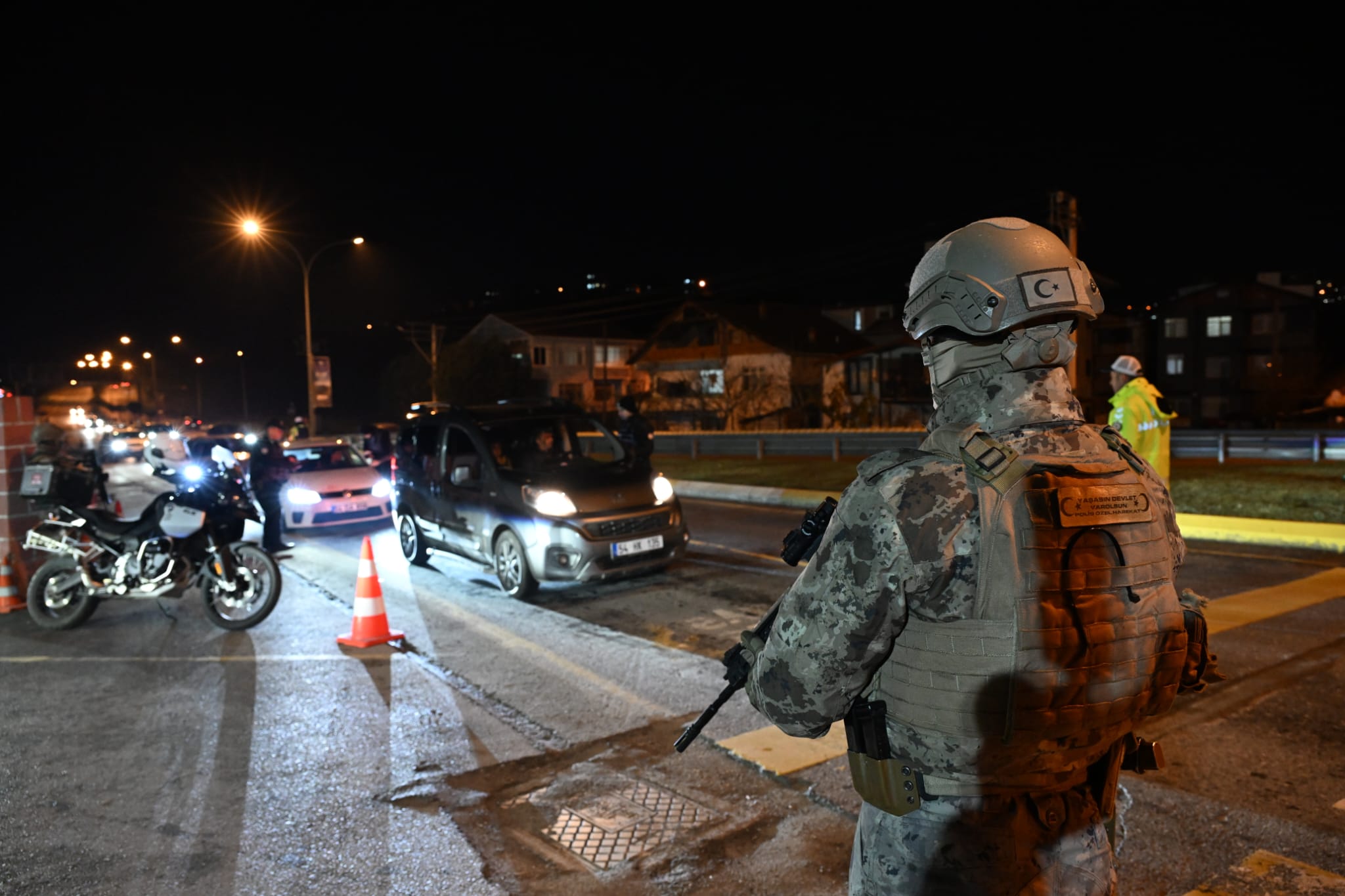 G9Hxi S J X0 A Avar C