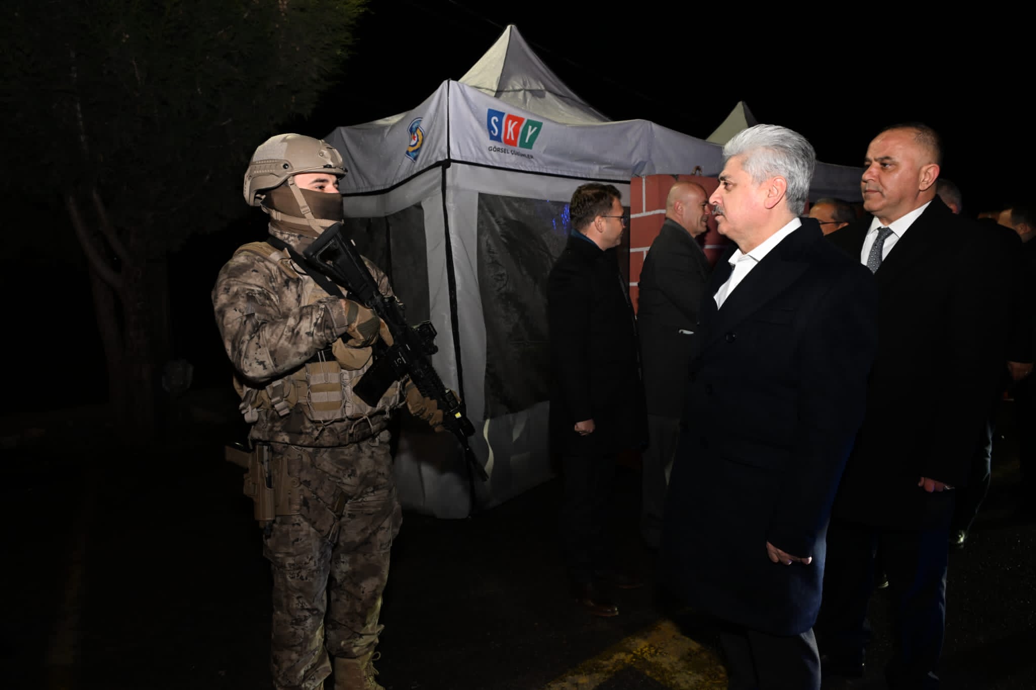 G9Hxi S K W8 A A Ka M7