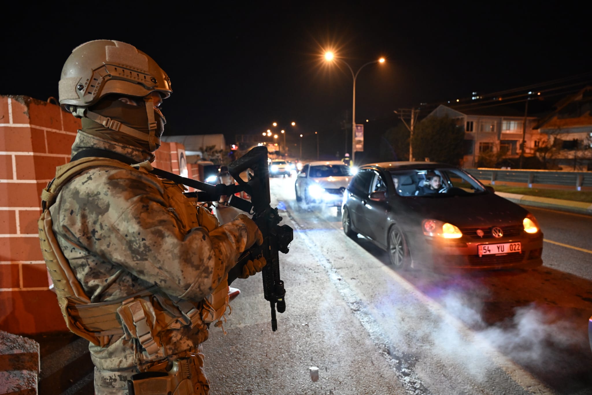 G9Hxi Sx W Q A E J Ow K