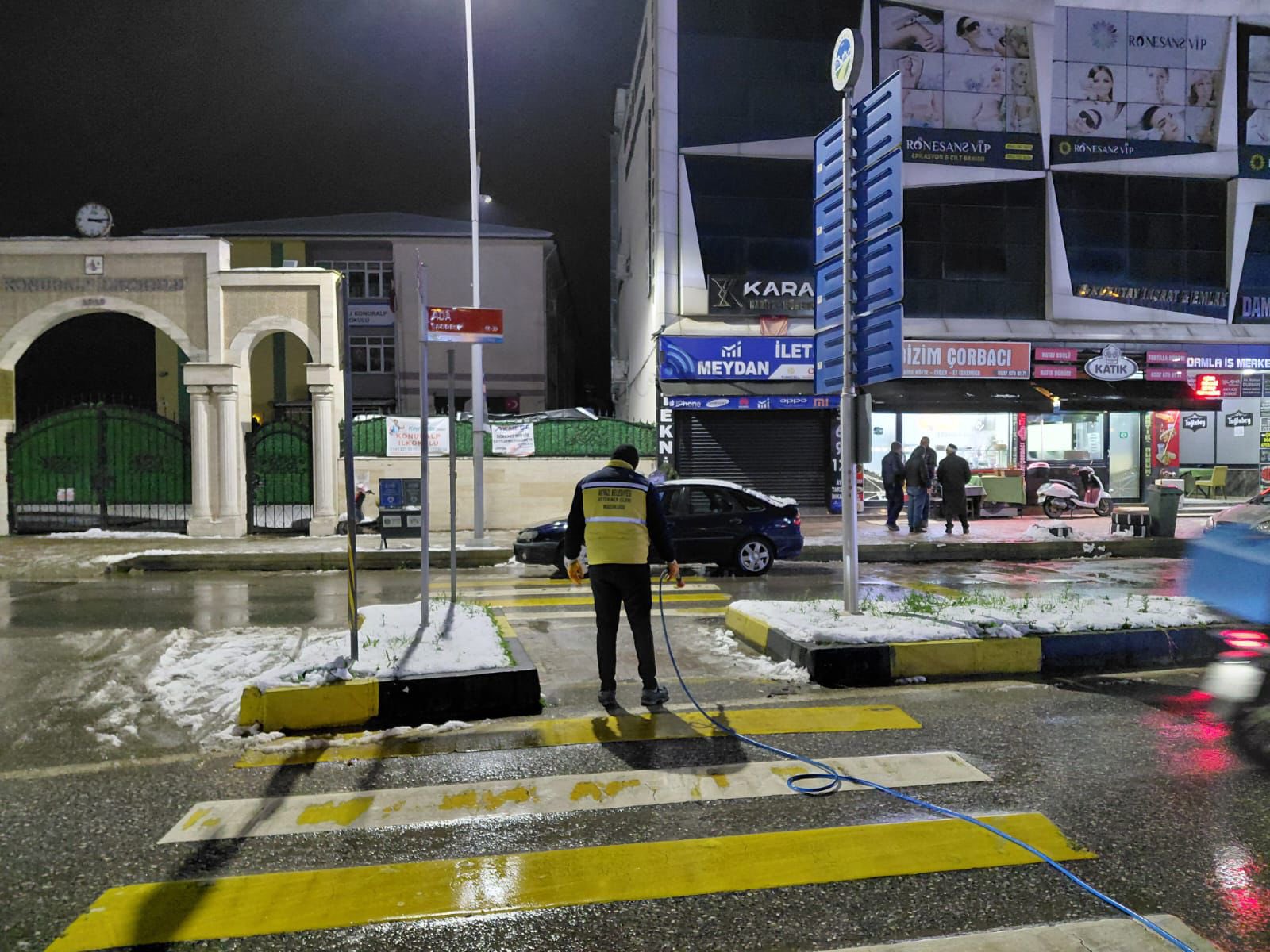 G9Mu L4 X A A I U4 Ue