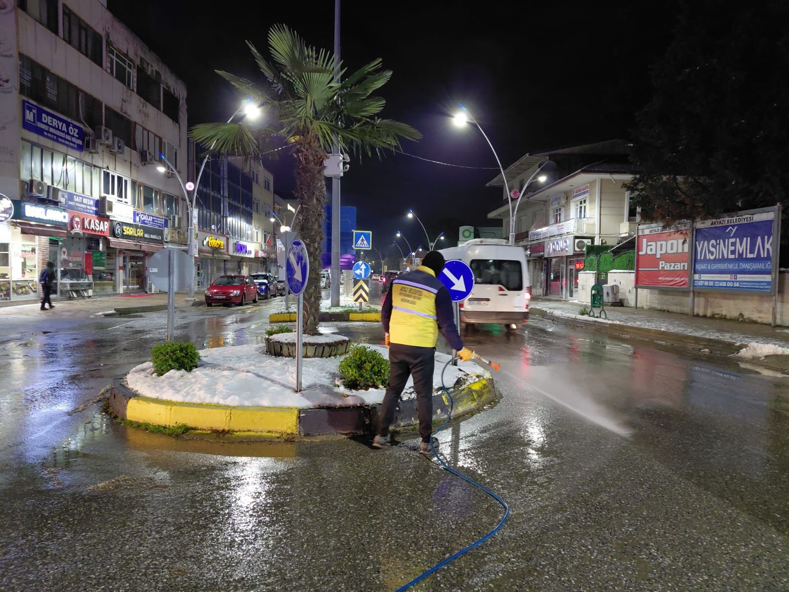 G9Mu L49 X0 A Ad1 O3