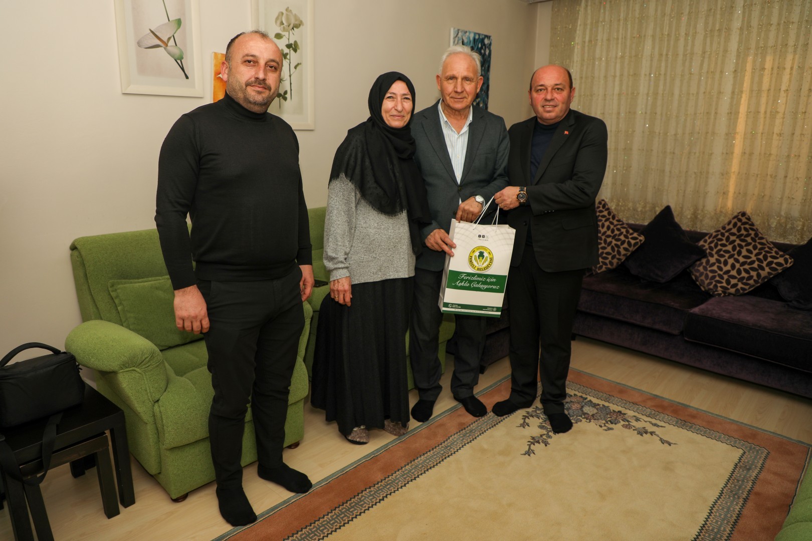 Thumbnail 2M3A7046 (Large)