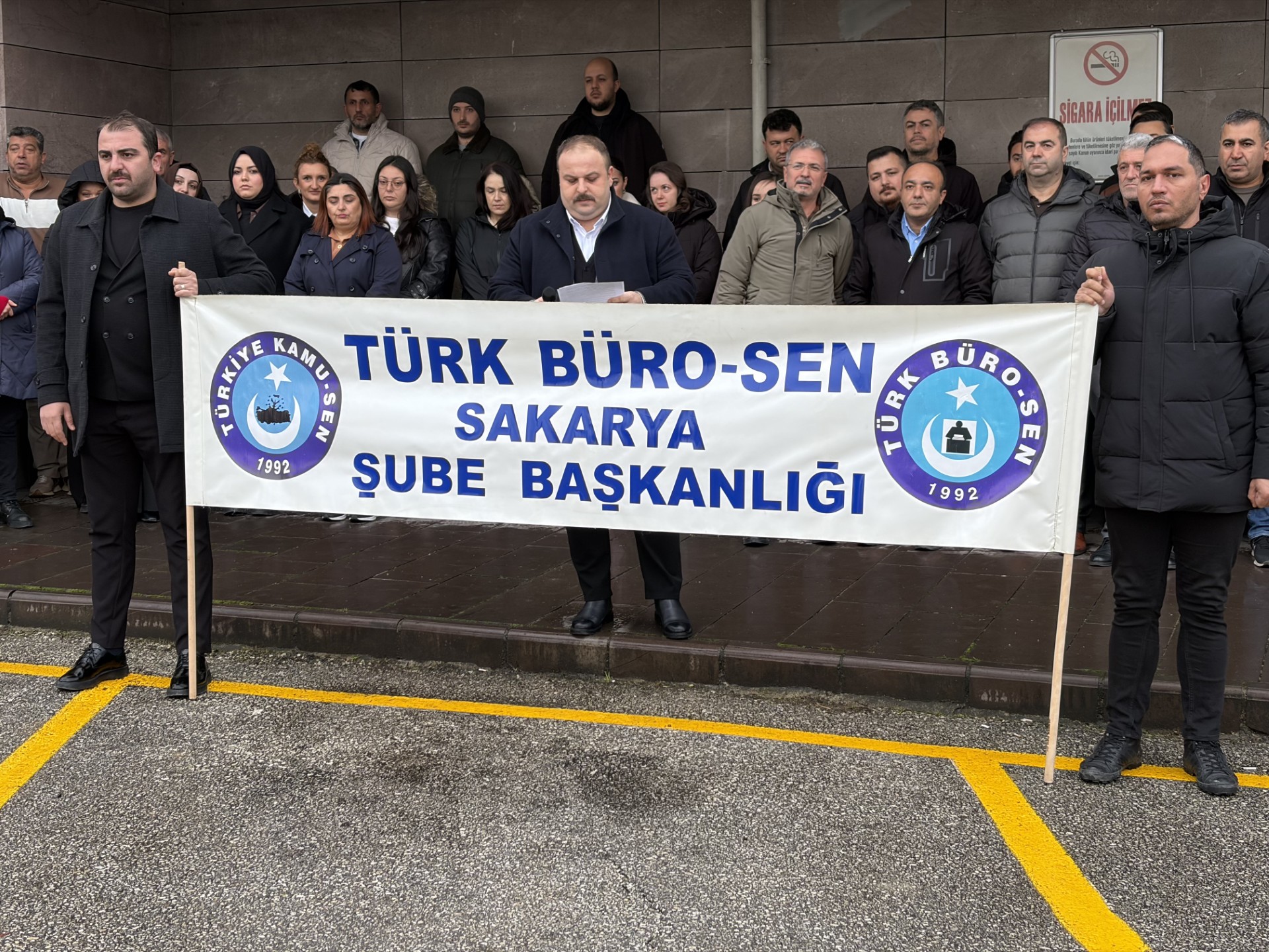 Thumbnail I M G 2085