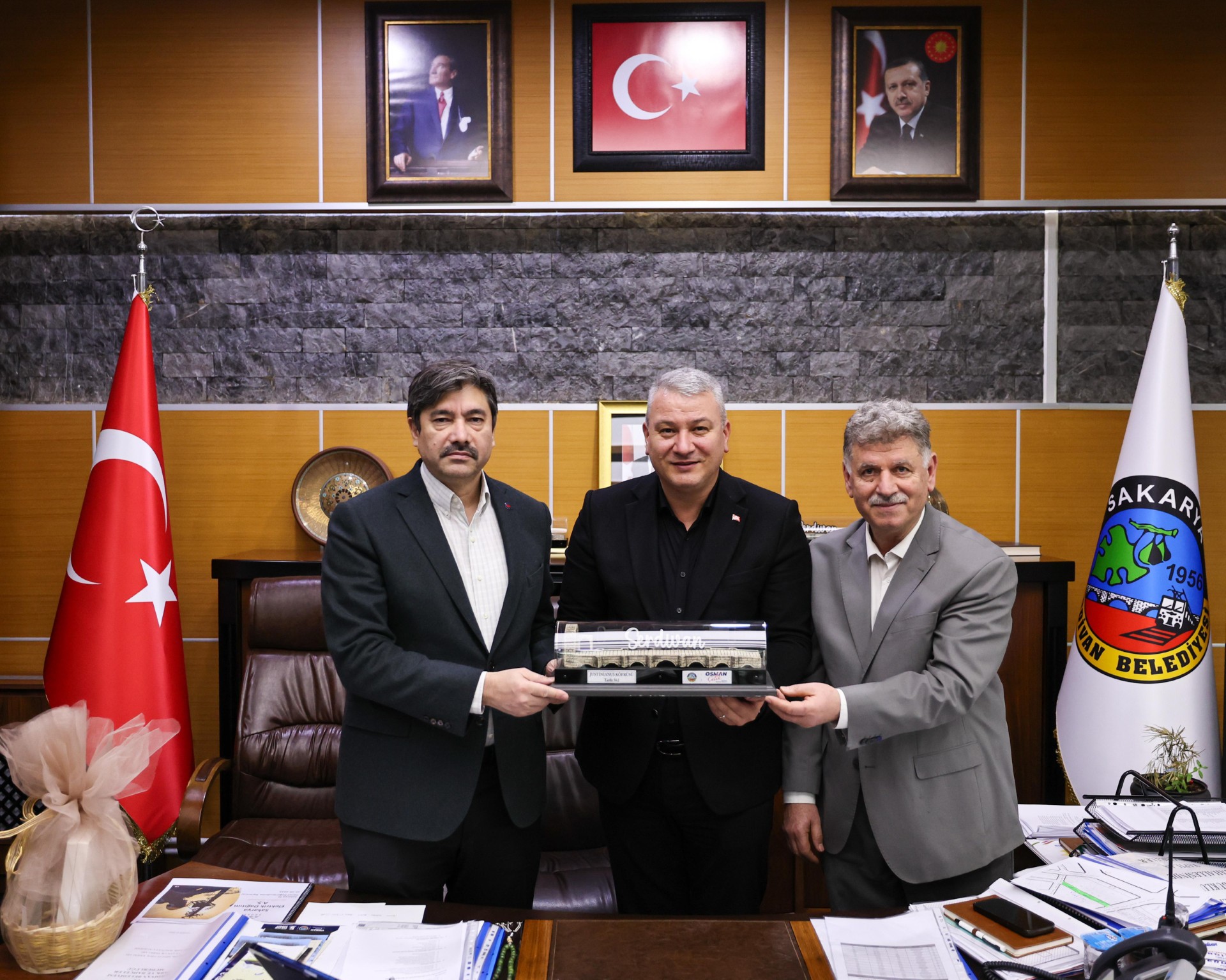 Thumbnail Whatsapp Image 2026 01 09 At 09.34.06 (1)