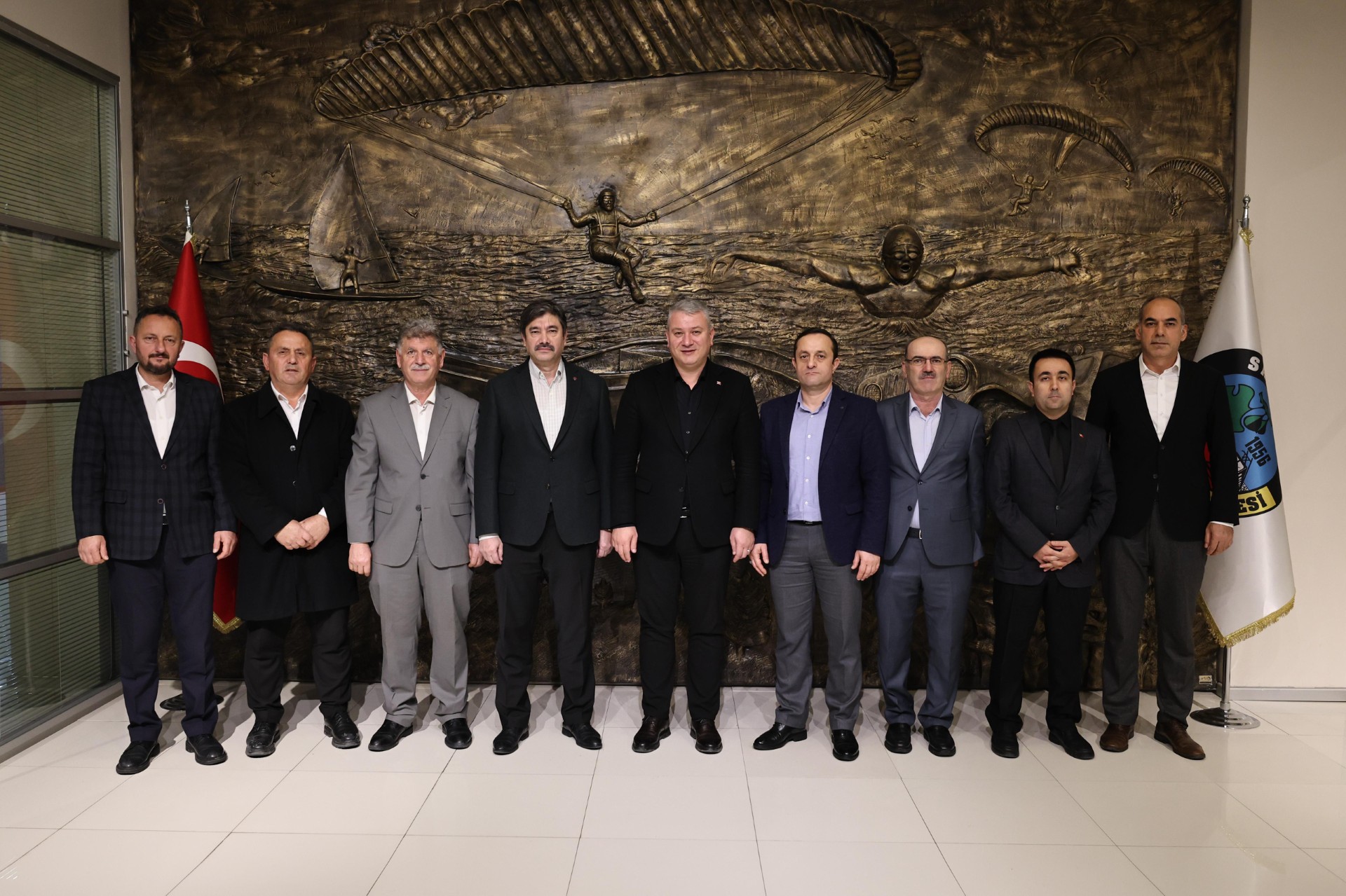 Thumbnail Whatsapp Image 2026 01 09 At 09.34.06