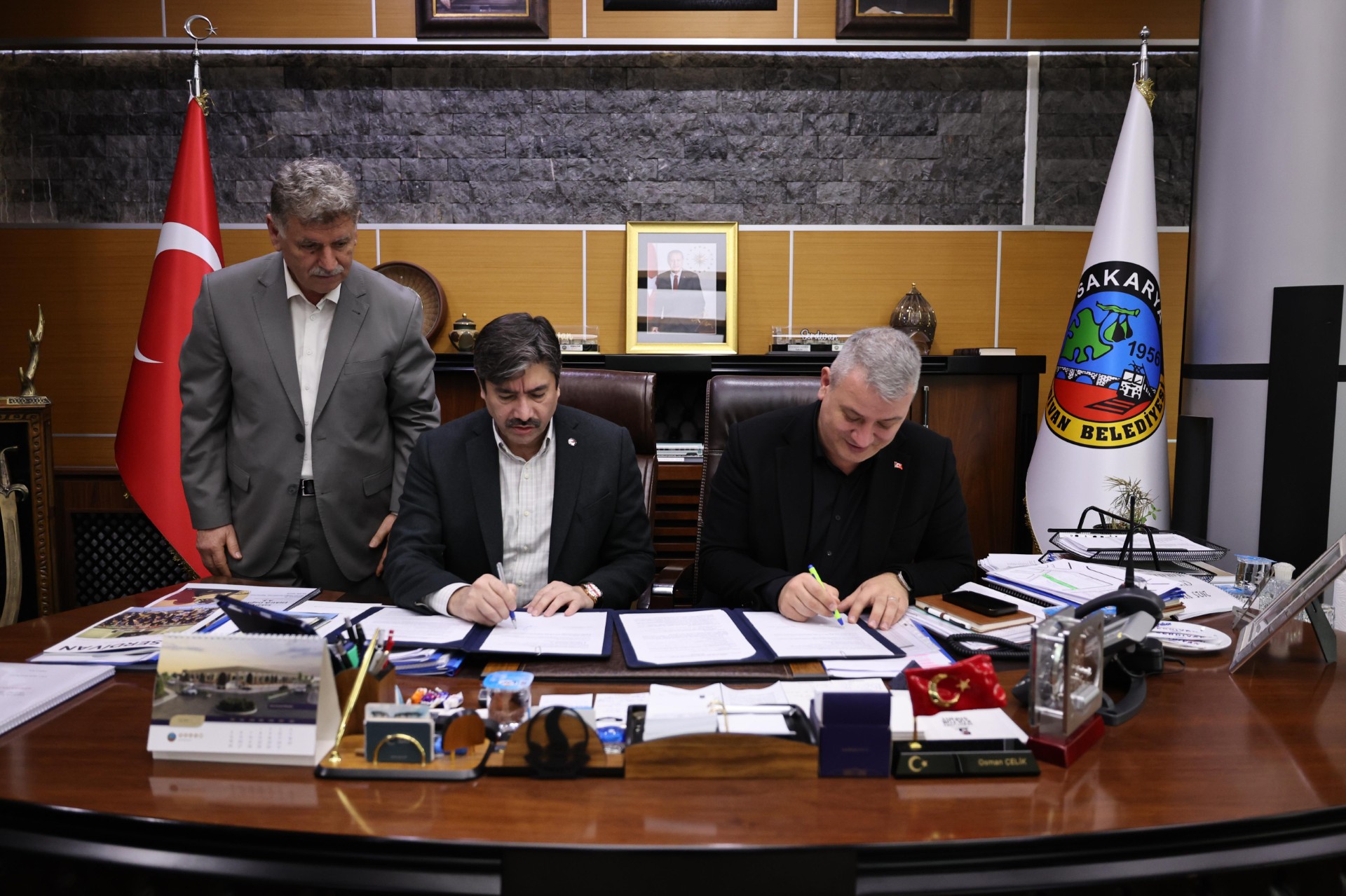 Thumbnail Whatsapp Image 2026 01 09 At 09.34.08 (1)