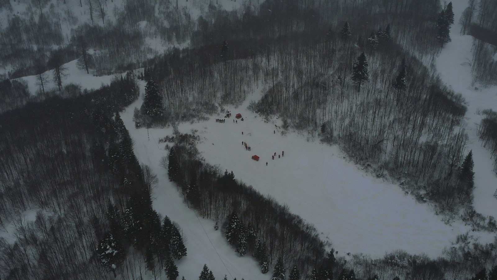 Whats App Image 2026 01 23 At 135007