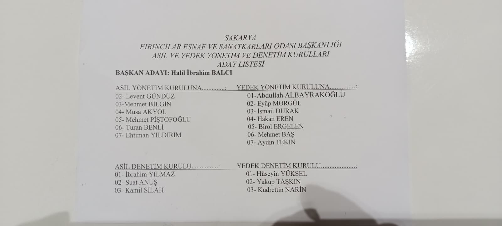 Whatsapp Image 2026 01 01 At 11.14.03