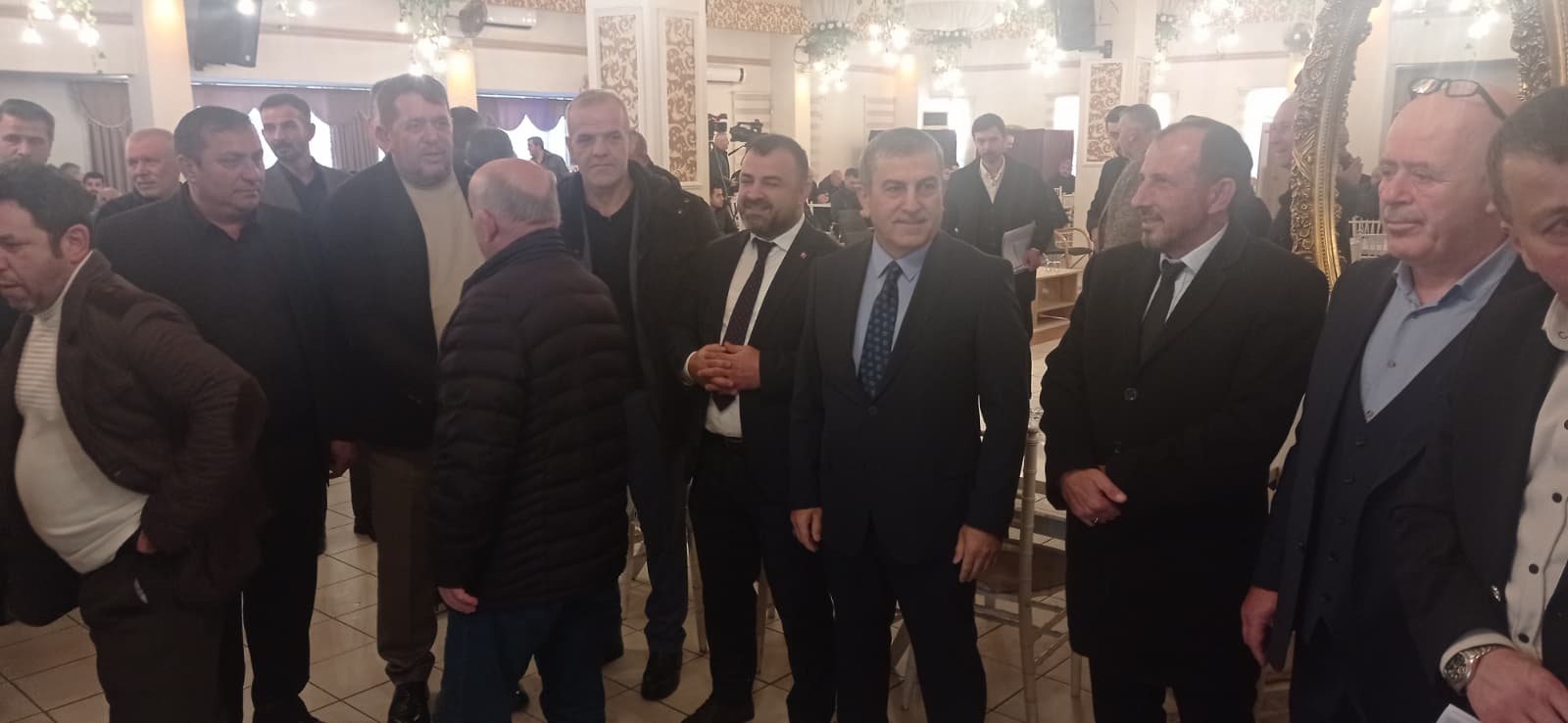 Whatsapp Image 2026 01 01 At 12.32.372