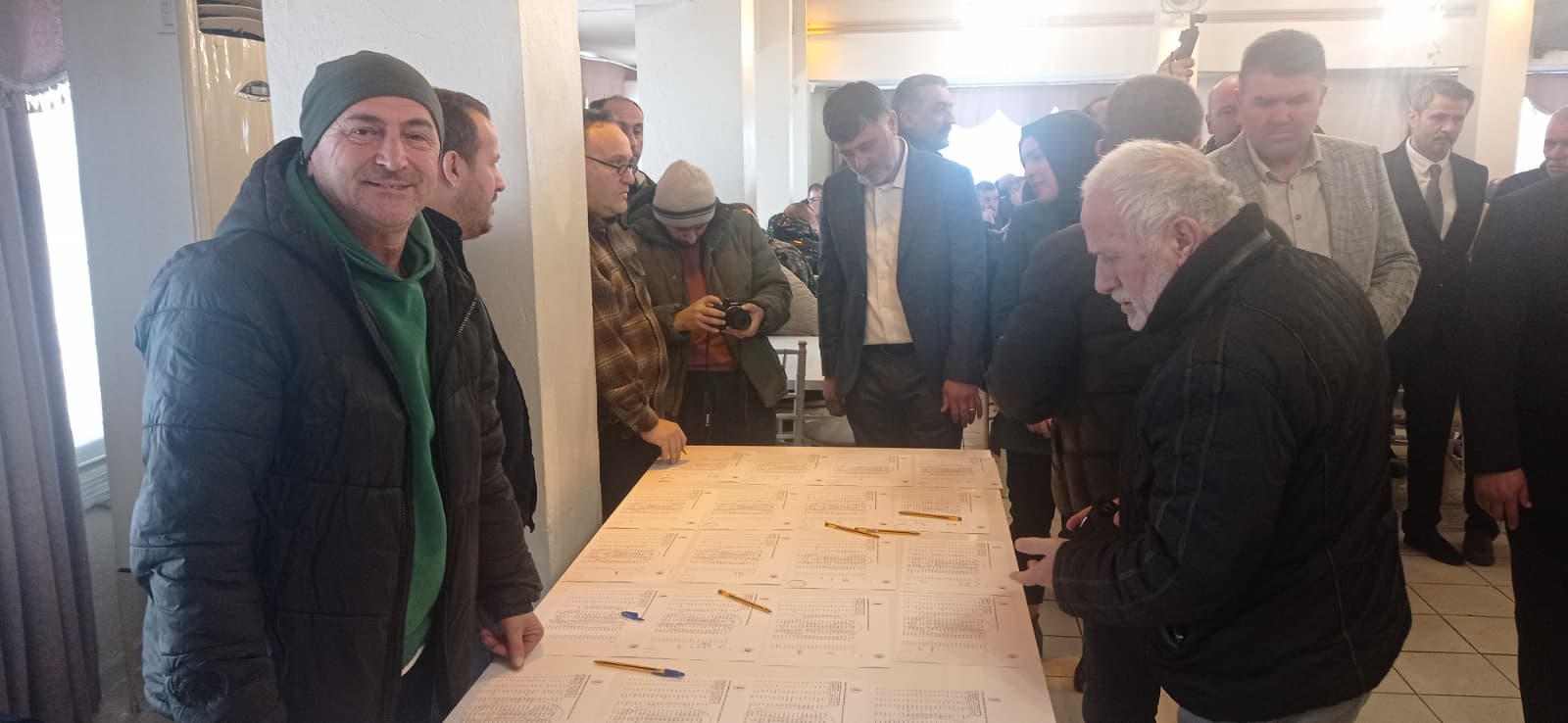 Whatsapp Image 2026 01 01 At 12.32.423