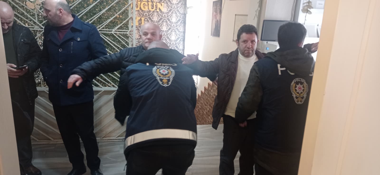 Whatsapp Image 2026 01 01 At 12.32.454