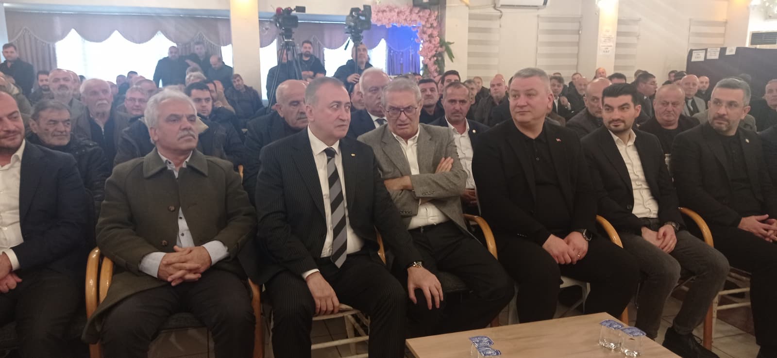 Whatsapp Image 2026 01 01 At 13.37.30