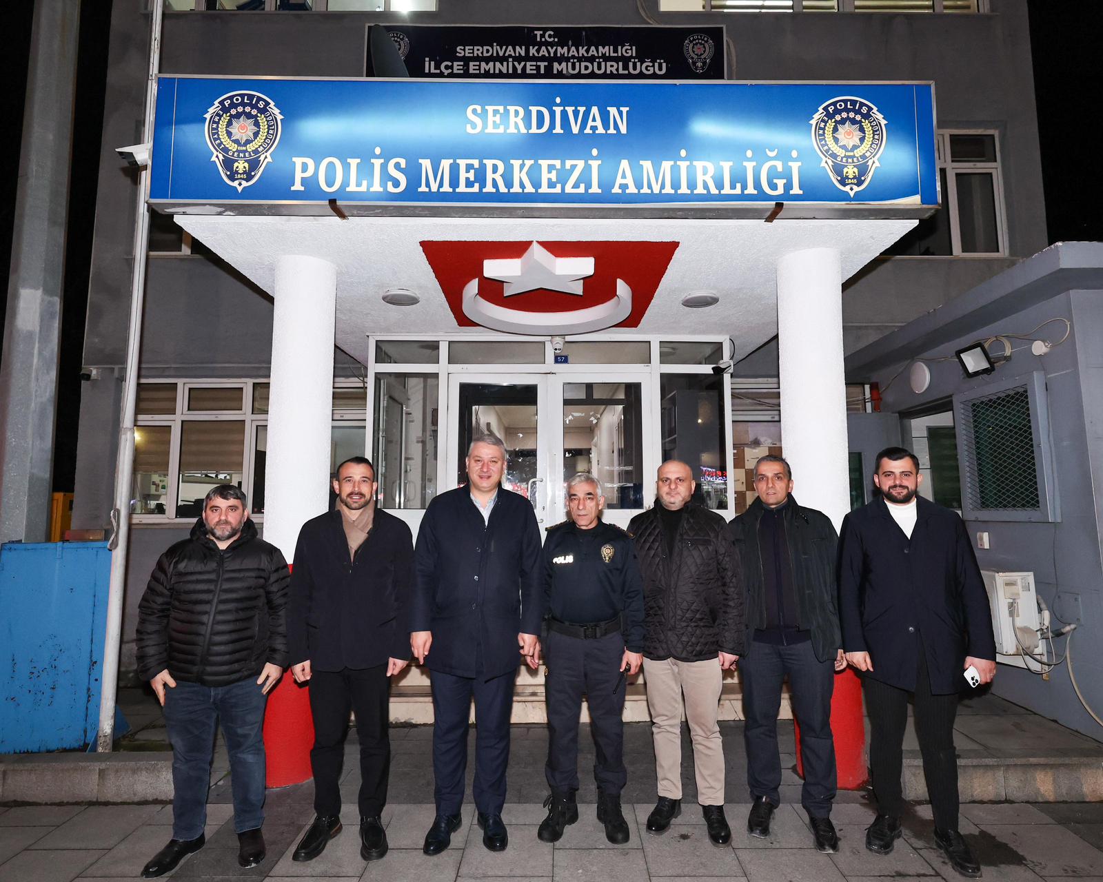 Whatsapp Image 2026 01 01 At 16.05.47