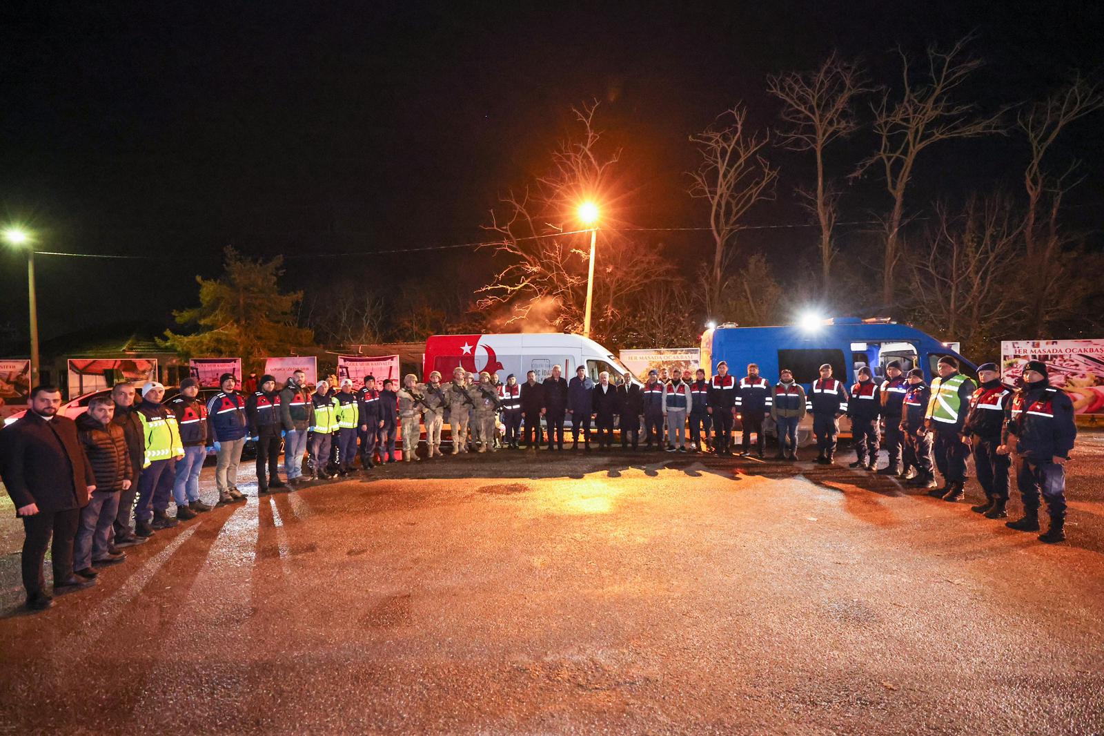 Whatsapp Image 2026 01 01 At 16.05.482