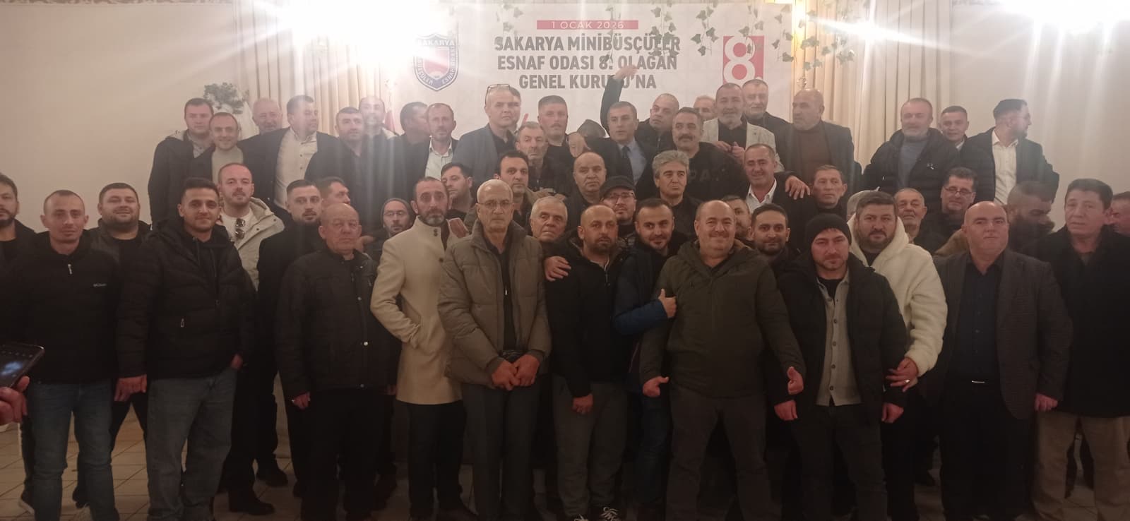 Whatsapp Image 2026 01 01 At 17.38.08