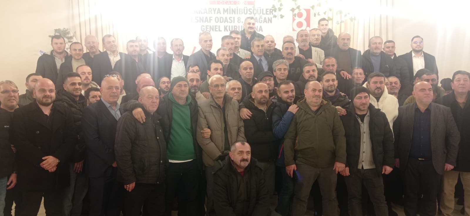 Whatsapp Image 2026 01 01 At 17.38.092