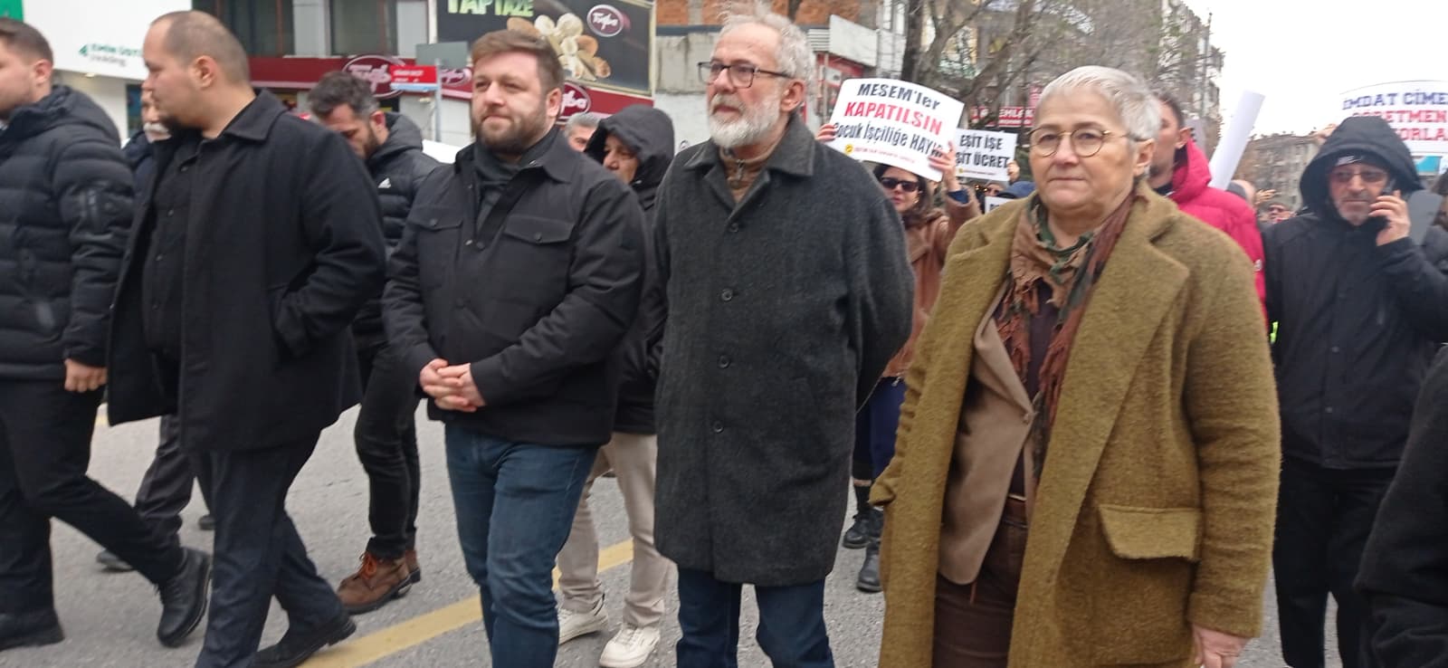 Whatsapp Image 2026 01 03 At 13.17.36