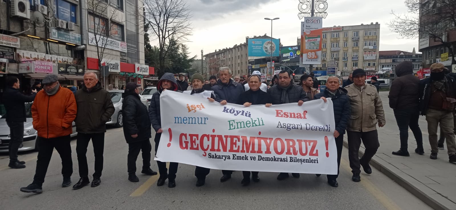 Whatsapp Image 2026 01 03 At 13.17.362