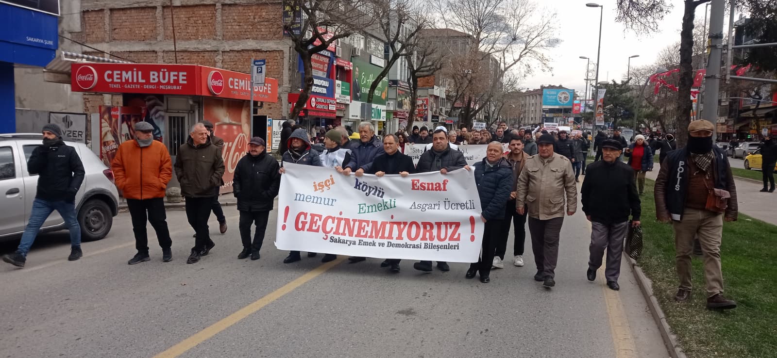 Whatsapp Image 2026 01 03 At 13.18.014