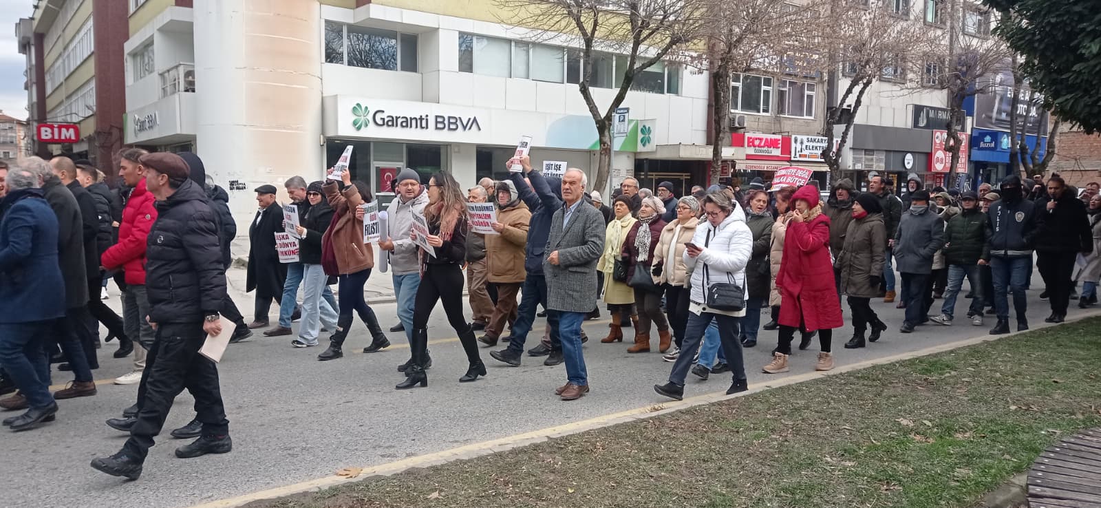 Whatsapp Image 2026 01 03 At 13.19.245