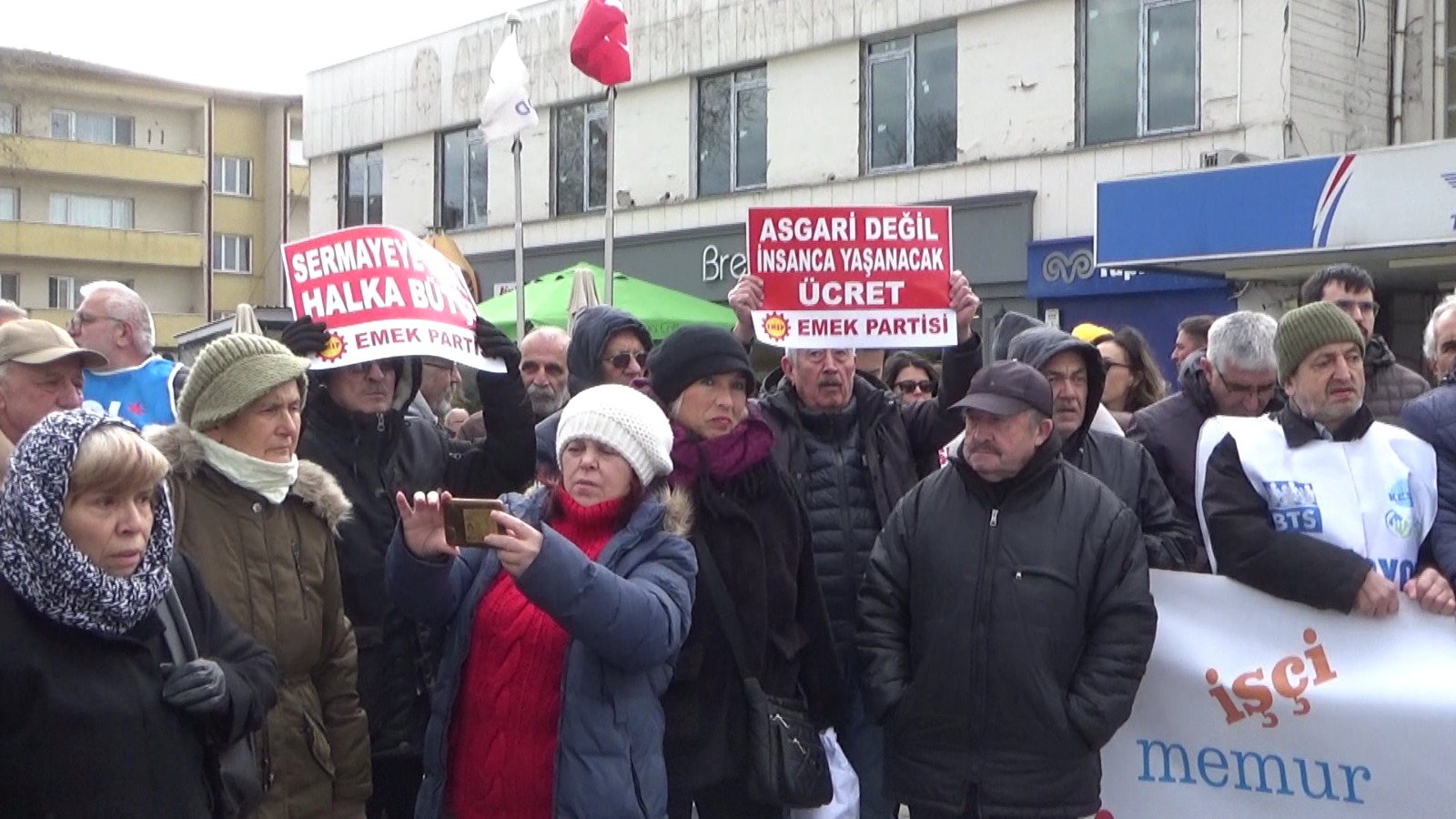 Whatsapp Image 2026 01 03 At 14.54.56