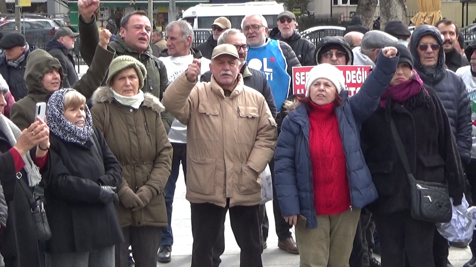 Whatsapp Image 2026 01 03 At 14.54.562