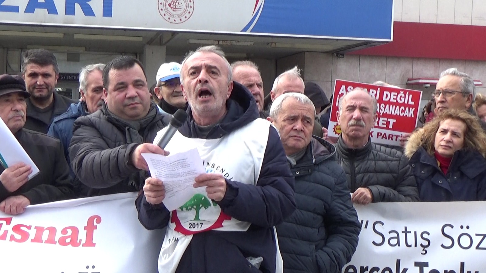 Whatsapp Image 2026 01 03 At 14.54.563