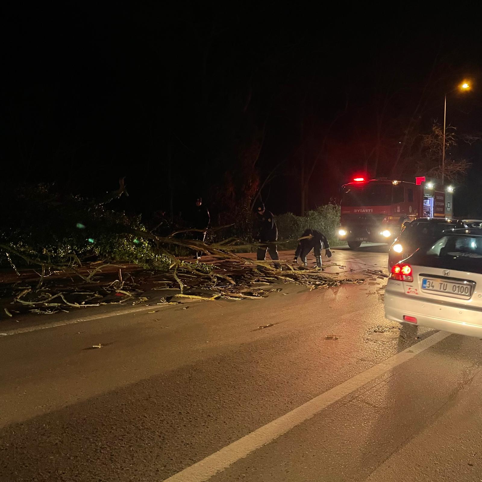 Whatsapp Image 2026 01 03 At 19.52.032