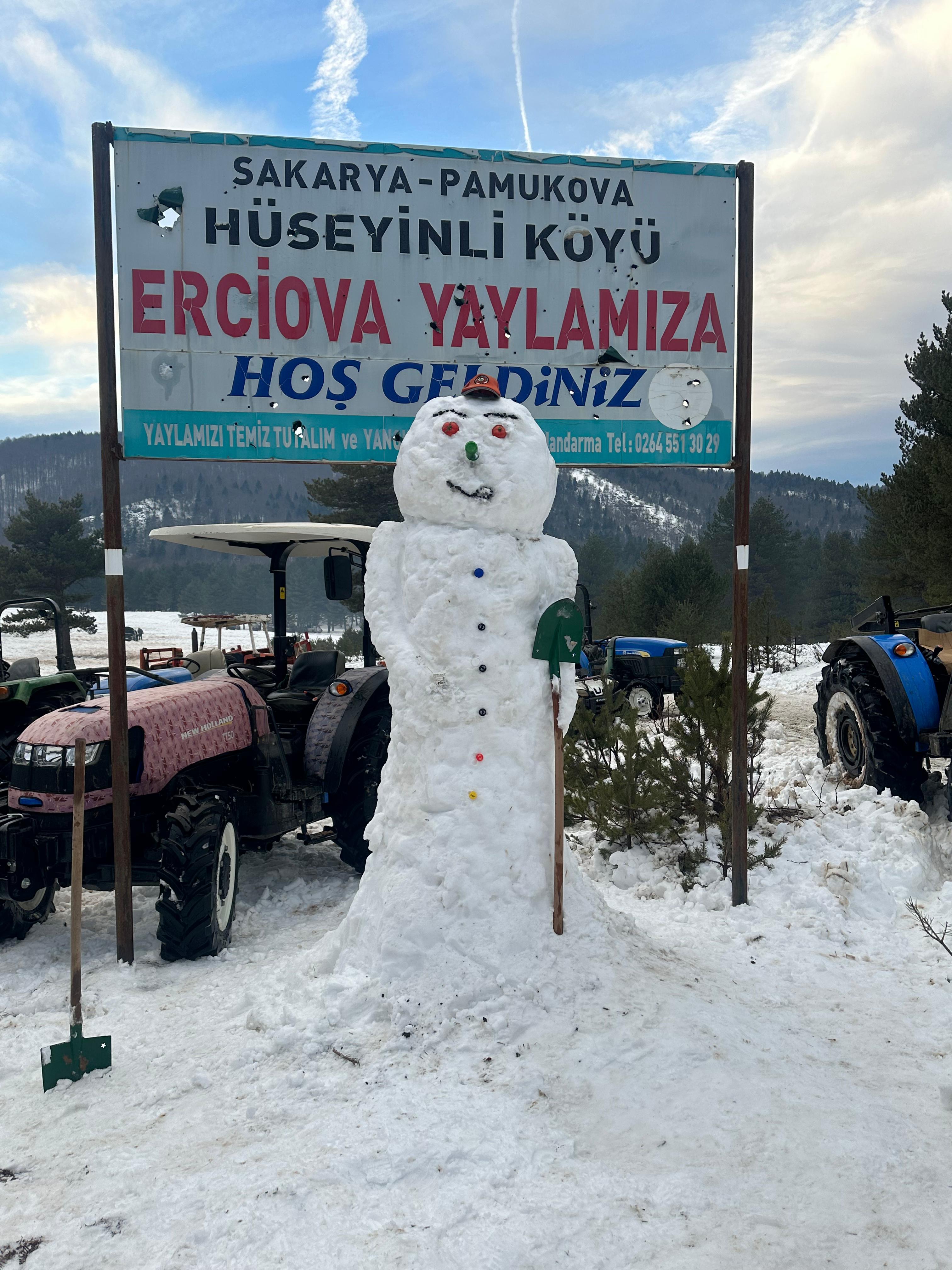 Whatsapp Image 2026 01 05 At 13.26.59