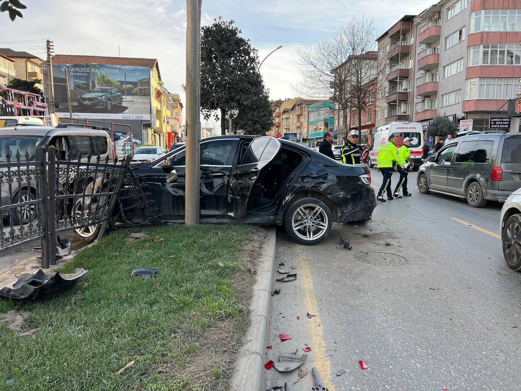 Whatsapp Image 2026 01 05 At 15.50.39